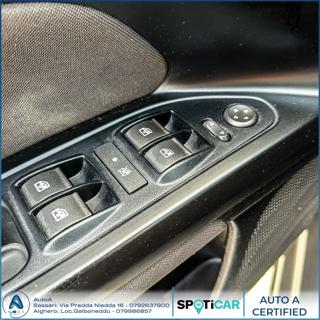 FIAT Tipo usata 22