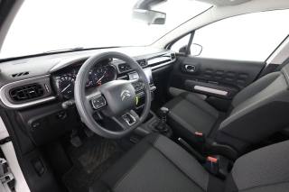 CITROEN C3 usata 1