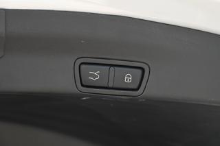 ALFA ROMEO Stelvio usata, con Climatizzatore