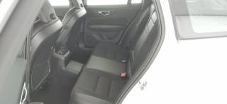 VOLVO V60 usata, con Servosterzo