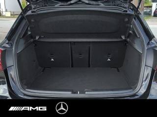 MERCEDES-BENZ A 180 usata, con Cronologia tagliandi
