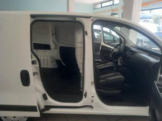 FIAT Fiorino usata 13