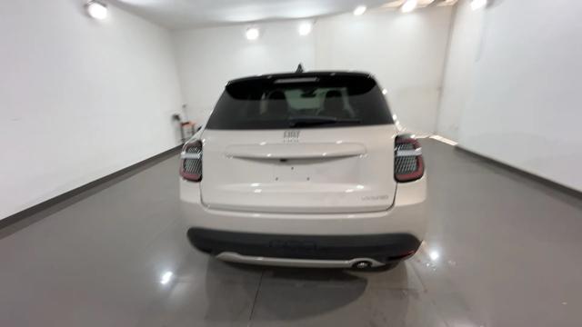 FIAT 600 usata, con Autoradio