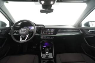 AUDI A3 usata 9