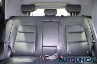DR MOTOR DR 5.0 usata 34