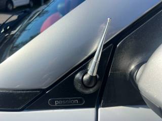 SMART ForTwo usata, con Controllo trazione