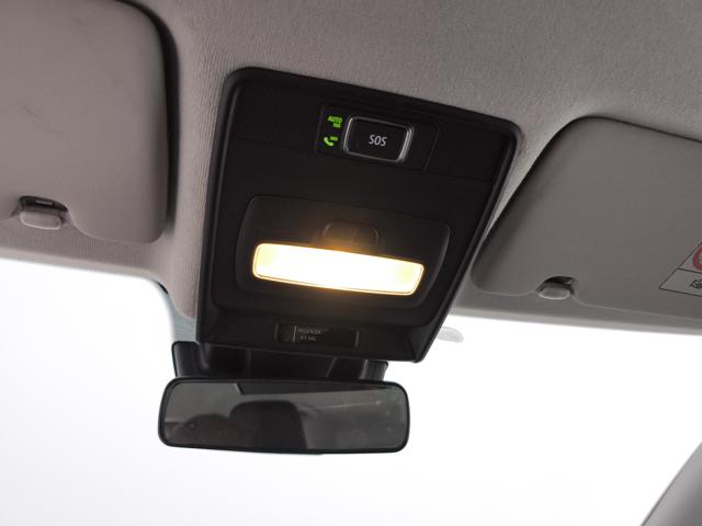RENAULT Clio usata, con Touch screen