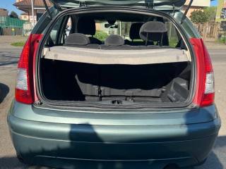 CITROEN C3 usata 7