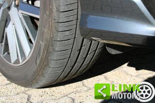 AUDI Q3 usata, con Chiusura centralizzata