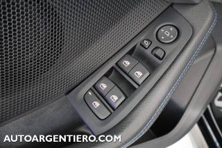 BMW 118 usata, con Cerchi in lega