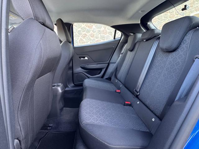 OPEL Mokka usata, con Cruise Control