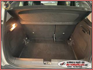 OPEL Crossland usata, con ESP