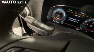 NISSAN Juke usata, con Airbag Passeggero