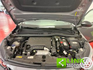 PEUGEOT 2008 usata, con MP3