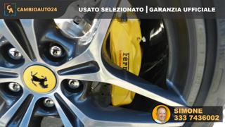 FERRARI California usata 152
