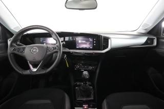 OPEL Mokka usata 4