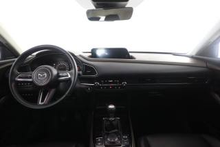 MAZDA CX-30 usata 4
