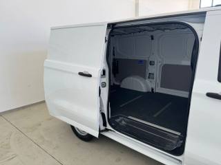 VOLKSWAGEN Transporter usata, con Autoradio