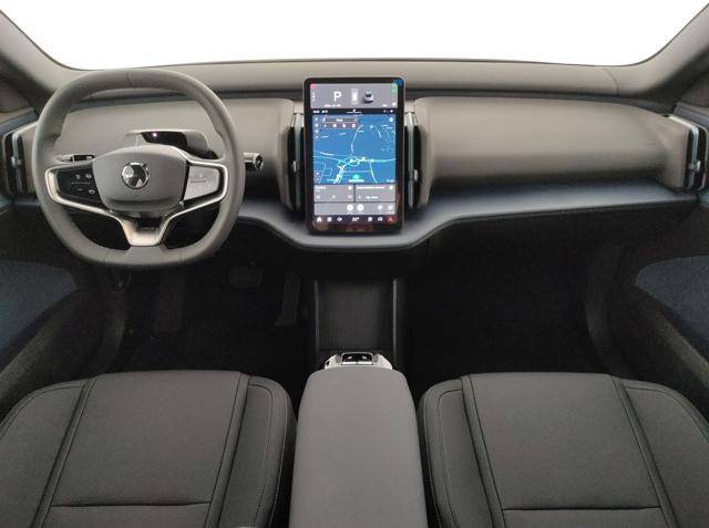 VOLVO EX30 usata, con Climatizzatore