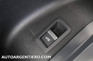 AUDI Q5 usata, con Climatizzatore