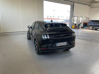 FORD Mustang Mach-E usata, con Alzacristalli elettrici