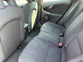 VOLVO V40 usata, con Cronologia tagliandi