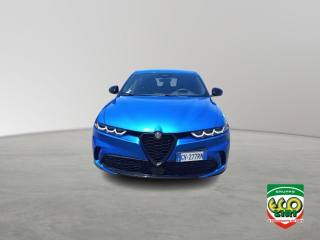 ALFA ROMEO Tonale 1.6 diesel 130 CV TCT6 Sprint