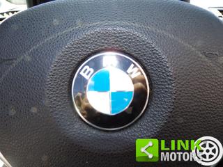 BMW 118 usata 44