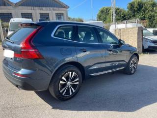 VOLVO XC60 usata 6