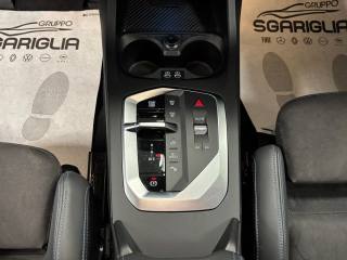 BMW 118 usata, con Boardcomputer