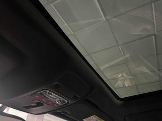 AUDI S3 usata, con Cerchi in lega