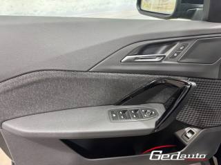 BMW X1 usata, con Cruise Control