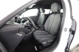 PEUGEOT 2008 usata 8