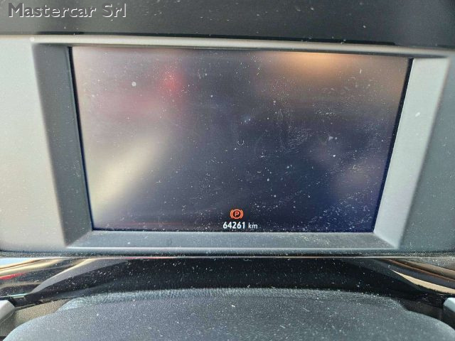OPEL Mokka usata, con Immobilizzatore elettronico
