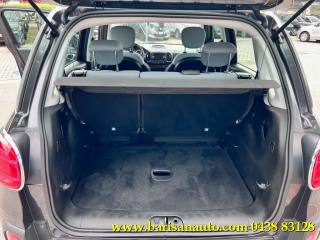 FIAT 500L usata, con Controllo trazione