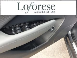 AUDI Q3 usata, con Controllo trazione