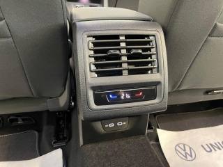 VOLKSWAGEN Golf usata, con Bracciolo