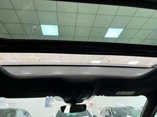 AUDI Q3 usata, con Cerchi in lega