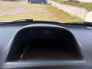 RENAULT Kangoo usata, con Marmitta catalitica