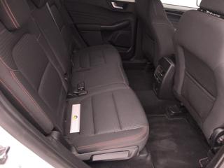 FORD Kuga usata, con Telecamera per parcheggio assistito