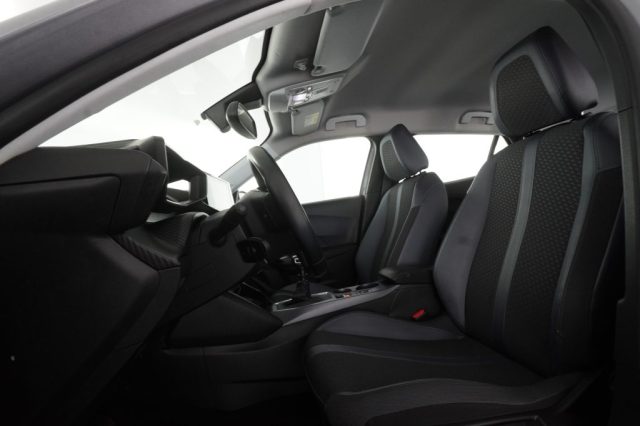 PEUGEOT 2008 usata 8