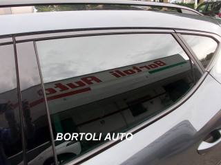 CUPRA Formentor usata, con Servosterzo