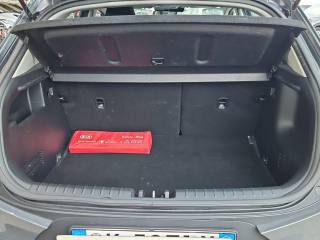 KIA Stonic usata, con Cerchi in lega