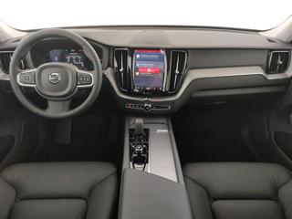 VOLVO XC60 usata, con Cruise Control