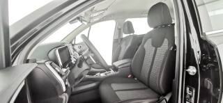 KIA Sorento usata, con ESP