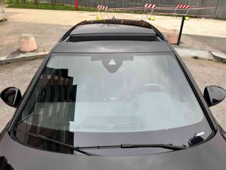 AUDI A6 usata, con Cruise Control