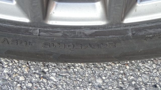 BMW X4 usata, con USB