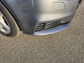 AUDI A3 usata, con Autoradio