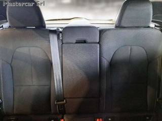 VOLVO XC40 usata, con Fendinebbia