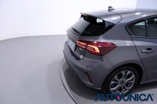 FORD Focus usata 51